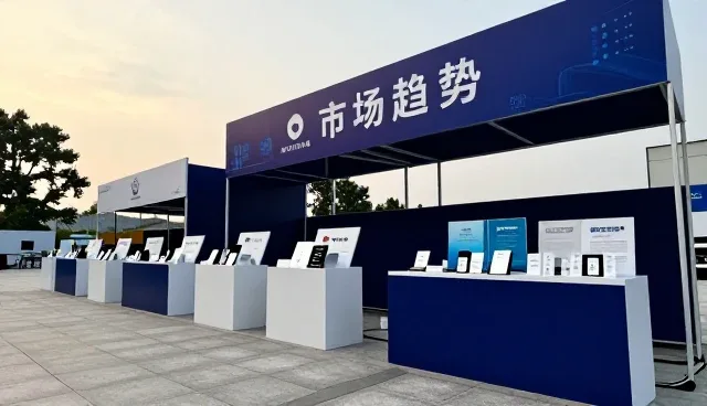 大理石板材的耐用性表现与实际应用分析