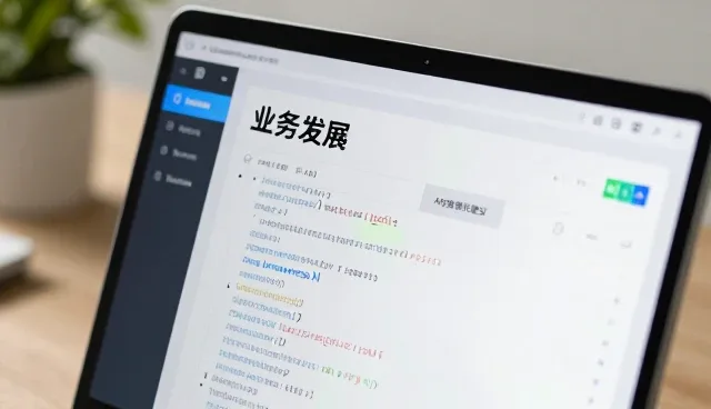 来料加工环境适应性提升对运营效率的影响