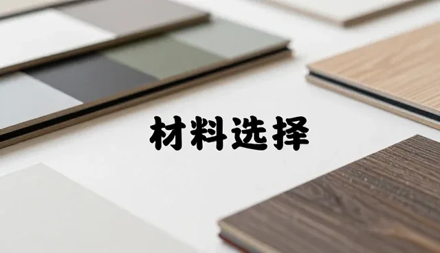 定制化规格如何提升产品在不同环境下的性能表现