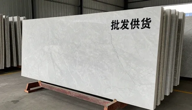 包装配送视角下的产品销售高效交付无忧