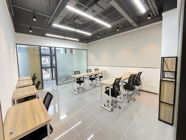 广西靠谱血液检测卡现货