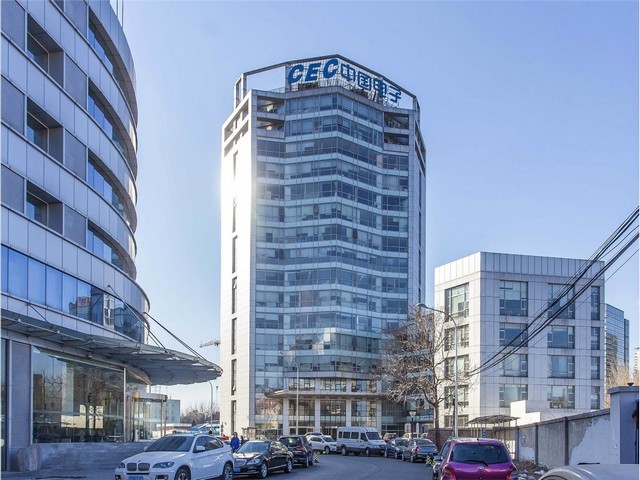 大兴区什么是通讯设备销售厂家