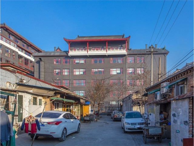 大兴区什么是通讯设备销售厂家