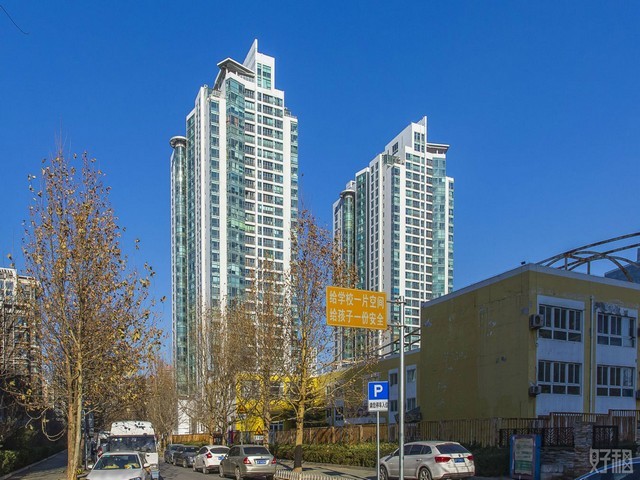 广西靠谱血液检测卡现货